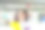女人在图书馆看书。有教育观念的女性。图片下载