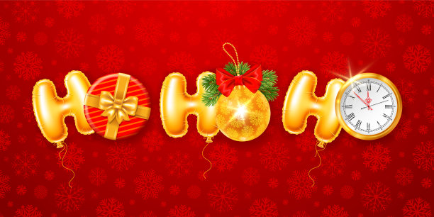 圣诞快乐概念图片下载