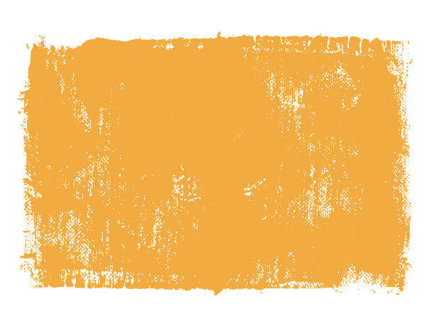 难看的东西质地051图片下载