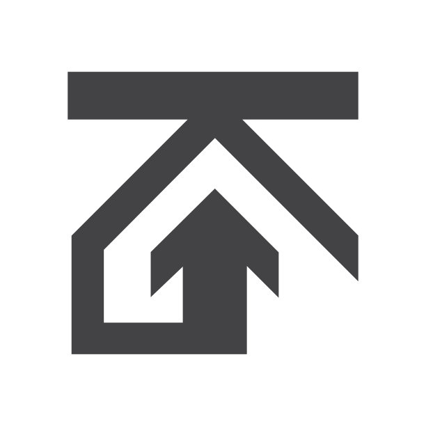 字母首字母logo kg gk k和g图片下载