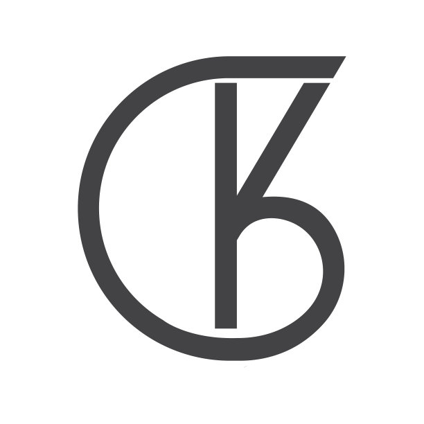 字母首字母logo kg gk k和g图片下载