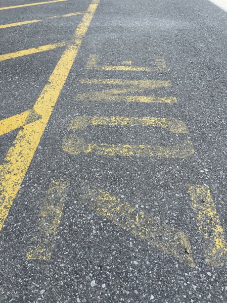 区域标记图片下载