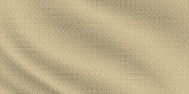 日本织物传统背景图片下载