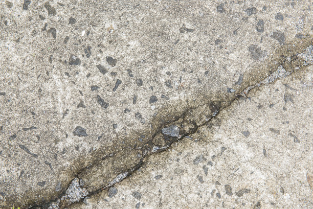 混凝土结构图片下载