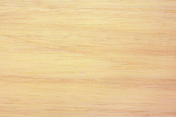 以胶合板纹理为背景，木质表面以自然图案为设计艺术作品。图片下载