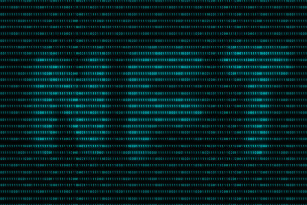 NFT 不可替换令牌图片下载