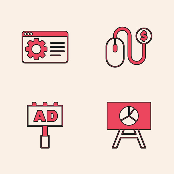 设置板与图形图表浏览器设置图片下载