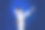穿着太空服的可爱女孩指着空白的地方发短信图片下载