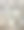 近景瓷砖与现代和古典的图案。图片下载