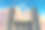 加拿大蒙特利尔圣母院大教堂的正面图片下载