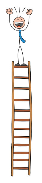 Stickman商人的性格在上面图片下载