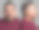 严肃的西班牙裔成熟男子正面和侧面的面部照片图片下载