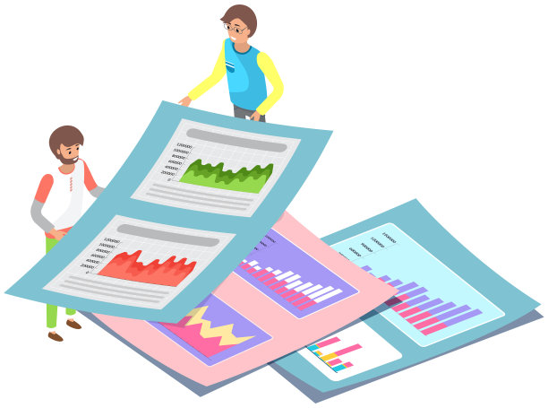 员工分析业务统计指标图片下载