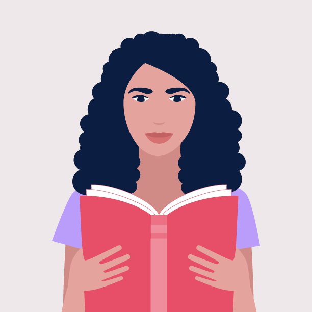 教育的概念图片下载