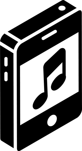 手机音乐图片下载