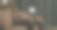 老人看电视时睡着了图片下载