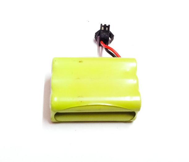 无人机电池的图片图片下载