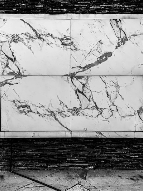 大理石图片下载