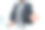 远程办公室工作在线智能手机语音视频通话讨论重要想法工作面试想法全球连接通信提供建议讲座图片下载