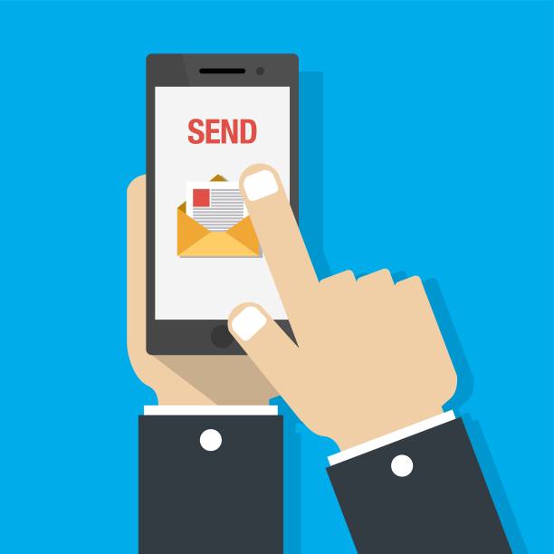 邮件移动图片下载