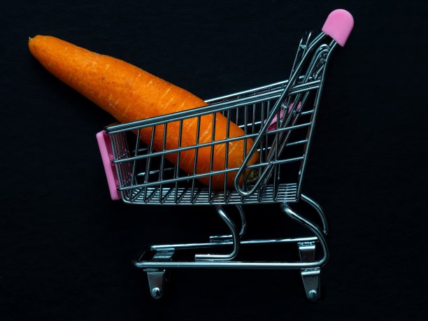 秋收的概念和销售。图片下载