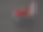 秋收的概念和销售。图片下载
