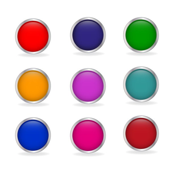 ÐÐµNÐ°NN图片下载