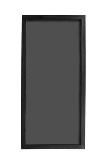 黑色框架隔离图片下载