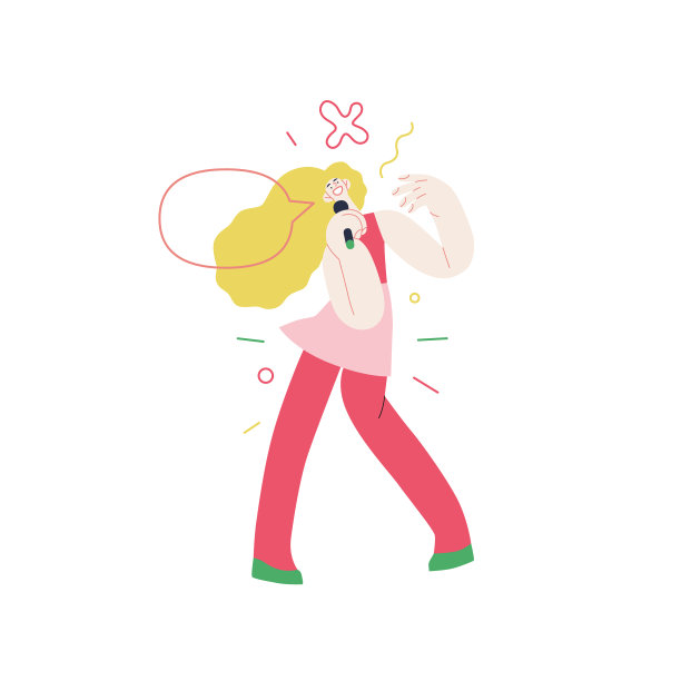 幸福-幸福的人在空中跳跃图片下载