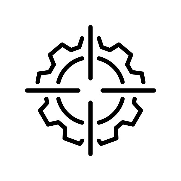 愿望目标图标图片下载