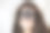 戴着蕾丝面具的神秘女人图片下载