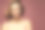 特写的年轻美丽的女人在棕色的背景粉红色内衣。图片下载