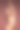 年轻美丽的女人在粉红色的内衣在棕色的背景图片下载