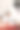 男孩和女孩和老师在学校里过得很开心图片下载
