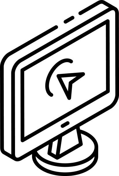 电脑光标图片下载