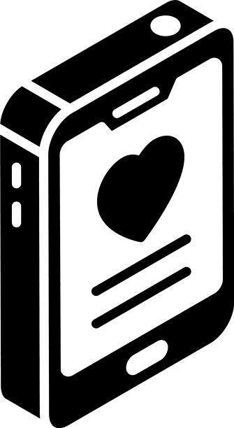 约会App图片下载