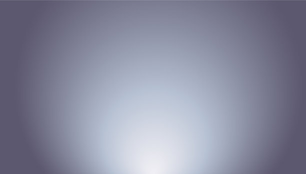 蓝灰色梯度抽象背景模糊图片下载