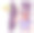 女人拉上窗帘——她在家里很热图片下载
