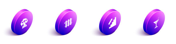 设定等距五星评级审核加热图片下载