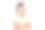 愤怒或无聊的女孩的肖像。一个可爱的小女孩在生闷气。图片下载