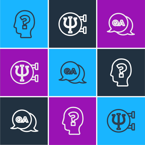 用问号和设置行头图片下载