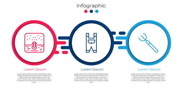 设置自动喷灌线花园图片下载