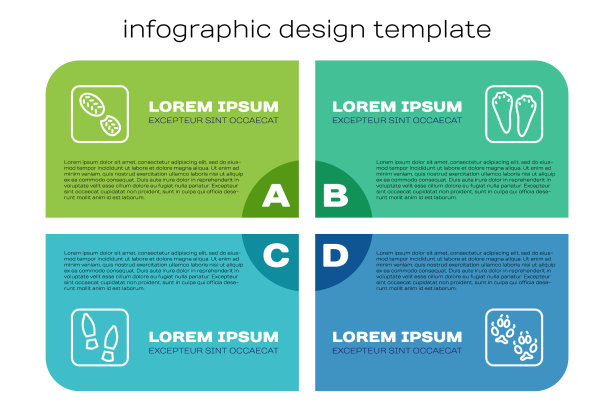 设线，人脚印，鞋，狐爪和图片下载