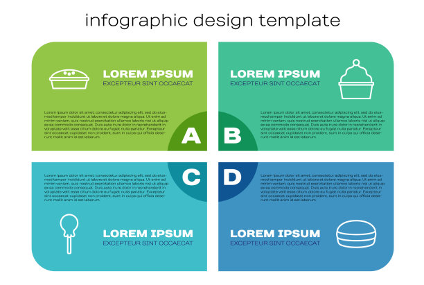 棒棒糖，自制派，马卡龙饼干图片下载
