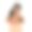 母乳喂养01图片下载