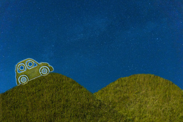 环境友好型汽车图片下载