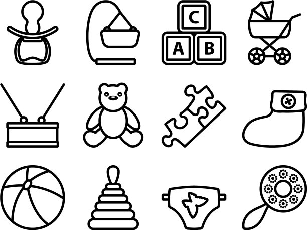 baicon集图片下载