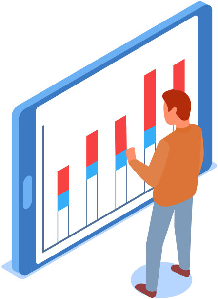 员工分析业务统计指标图片下载
