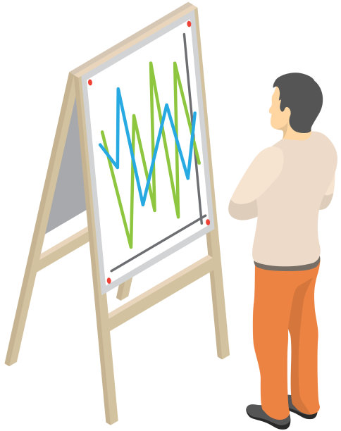 员工分析业务统计指标图片下载