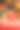热咖啡或可可加拐杖糖和棉花糖。装饰图片下载